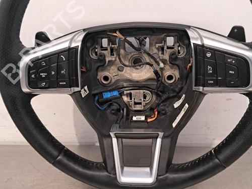 Steering wheel LAND ROVER DISCOVERY SPORT (L550) 2.0 D 4x4 | BP23593047C49 