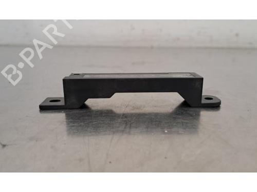 Electronic module MERCEDES-BENZ A-CLASS (W177) A 180 d (177.003) | BP29871972M83