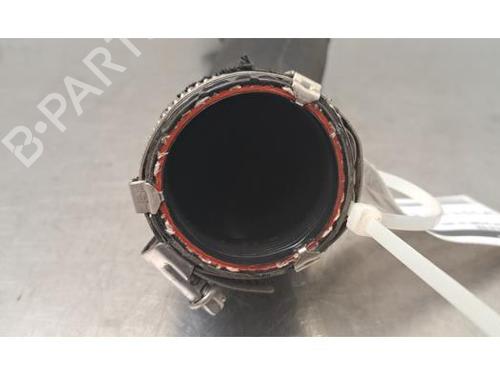 Intercooler pipe PORSCHE CAYENNE Coupe (9YB) Turbo E-Hybrid AWD (9YBCT1, 9YBCZ1) | BP37275615M127 - Image 4