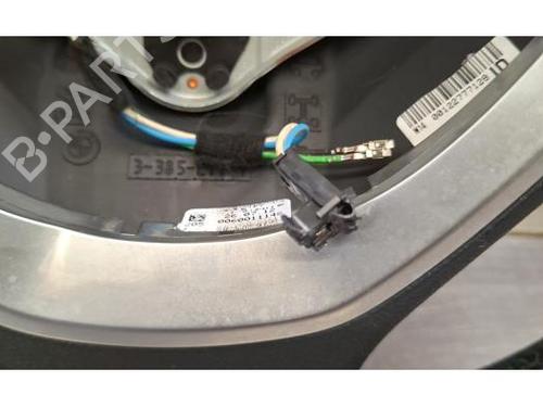 Rat BMW X6 (E71, E72) xDrive 30 d | BP38157894C49 - Image 3