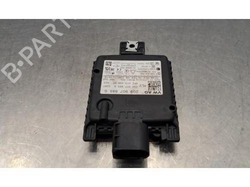 Electronic sensor AUDI A3 Limousine (8YS, 8YM) S3 TFSI quattro | BP39235259M84 - Image 7