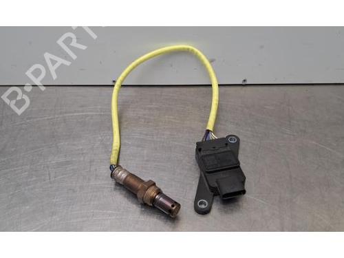 electronic-sensor-mercedes-benz-sprinter-35-t-van-b907-b910-2018-37479125 main image