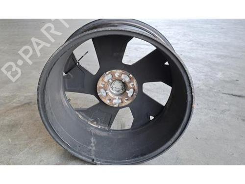 Rim RENAULT ARKANA I (LCM_, LDN_) 1.6 E-TECH 145 (LDMU) | BP23619674C45