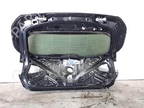 Tailgate BMW X2 (F39) xDrive 20 d | BP10878052C6 