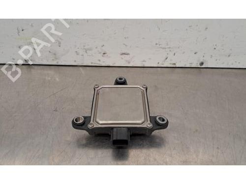 Electronic module TOYOTA YARIS CROSS (MXP_) 1.5 Hybrid (MXPJ10) | BP30806576M83