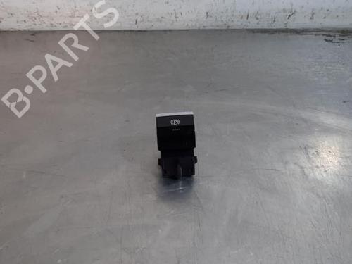 Comutador Comutador JEEP COMPASS (MP, M6, MV, M7) 1.3 Hybrid 4x4 (240 hp) 39909221 39909221