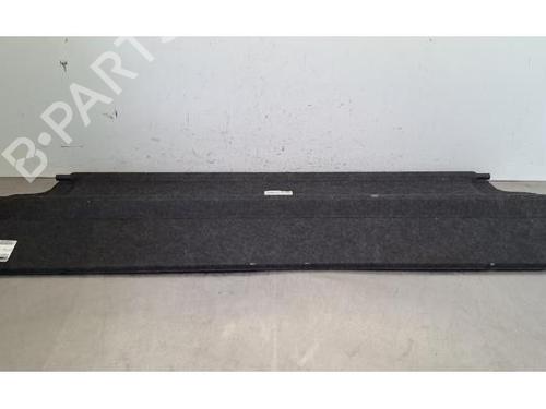 Hattehylde CITROËN C5 AIRCROSS (A_) 1.5 BlueHDi 130 (ACYHZJ, ACYHZR) | BP38195959C85 - Image 2