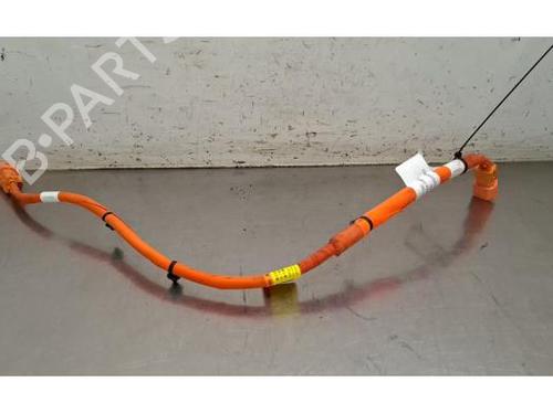 Cable MG MG 3 (ZP2_) 1.5 Hybrid+ | BP39905594E12 - Image 2