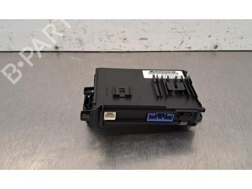 BP30806735M83 main image