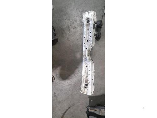 Full front TOYOTA C-HR (_X1_) 1.8 Hybrid (ZYX10_, ZYX11_, ZYX10R, ZYX11R) | BP29414310S1 