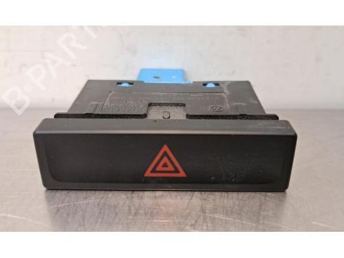 Used Warning switch VW CRAFTER Van (SY_, SX_) 2.0 TDI (177 hp) 26171685
