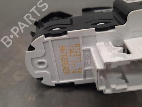 Switch PEUGEOT EXPERT Van (V_) 2.0 BlueHDi 145 | BP18238294I30