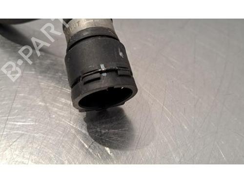 Pipe MERCEDES-BENZ EQB (X243) EQB 350 4-matic (243.612) | BP33307588M125 - Image 2