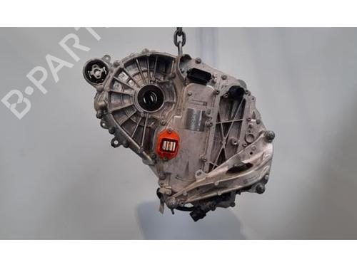 Engine TESLA MODEL Y (5YJY) Long Range All-wheel Drive | BP33413720M1 - Image 2