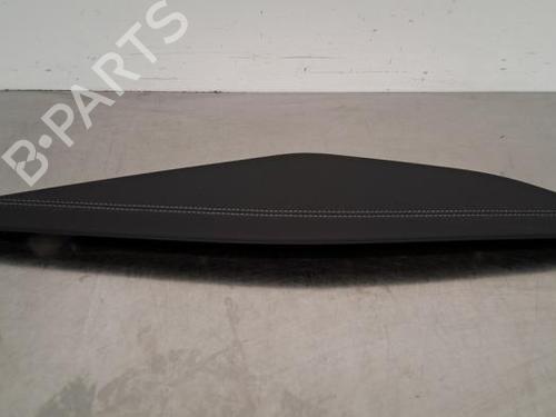 BP29234080O1 main image