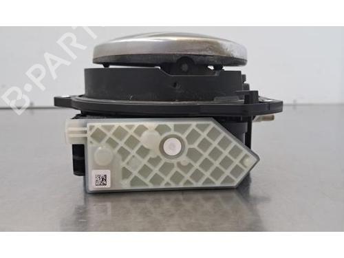 Camera VW T-ROC (A11, D11) 1.0 TSI | BP40070540E14 - Image 3