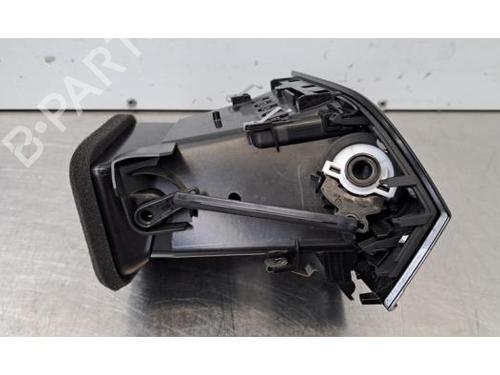 Luftventil AUDI Q3 Sportback (F3N) 35 TDI quattro | BP39230811I21 - Image 3