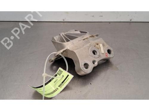 BP30473329M89 main image