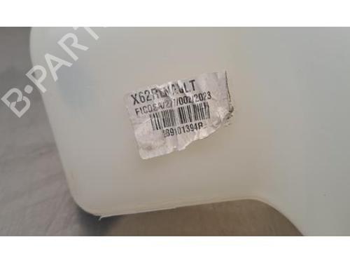 Sprinklertank NISSAN INTERSTAR Van (X62B) dCi 150 | BP37479043C113 - Image 5