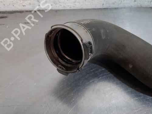 Intercooler pipe BMW 1 (F20) 118 i | BP40285362M127 - Image 2