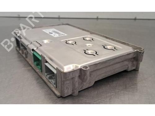 Electronic module JAGUAR E-PACE (X540) 1.5 P300e Plug-in Hybrid AWD | BP40614968M83 - Image 5