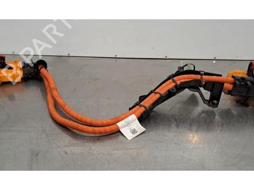 Kabel für AUDI Q4 E-TRON Sportback (F4N) 45 (286 hp) 31272954