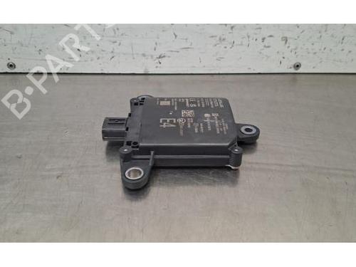 Used Electronic sensor Electronic sensor TOYOTA YARIS CROSS (MXP_) 1.5 Hybrid AWD-i (MXPJ16) (131 hp) 40289185 40289185