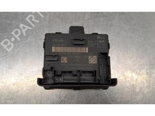 Elektronisk modul AUDI A3 Limousine (8YS, 8YM) 30 TFSI Mild Hybrid | BP29879559M83