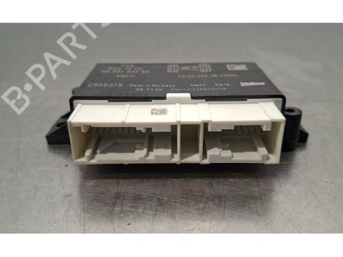 Electronic module DS DS 7 Crossback (J4_, JR_, JC_) E-TENSE 4x4 (J45GBU) | BP31705465M83 - Image 2