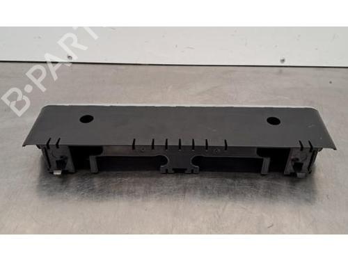 Climate control MERCEDES-BENZ A-CLASS Saloon (V177) A 180 (177.184) | BP31076430I5 