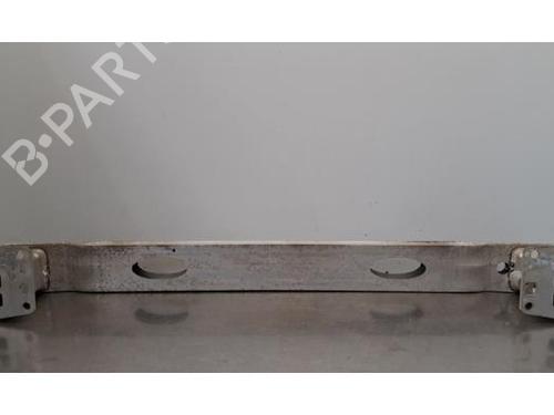 Køfangervange OPEL VIVARO C Van (K0) 2.0 | BP39601425C73 - Image 4
