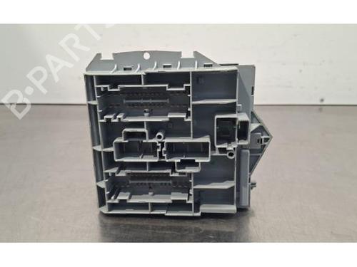 Fuse box FIAT DUCATO Van (250_) E-Ducato (250DPE) | BP32222707E1