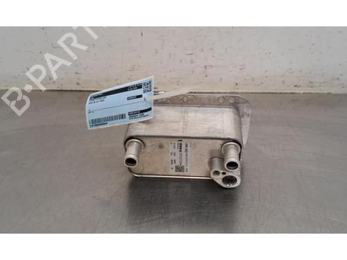 Electronic module AUDI Q8 E-TRON SUV (GEG) 50 quattro | BP35778046M83 - Image 3
