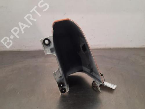 Corner bumper FIAT TALENTO Van (296_) 2.0 EcoJet | BP23624341C117 