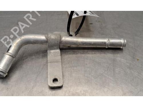 Used AC pipe AC pipe 39064748 39064748