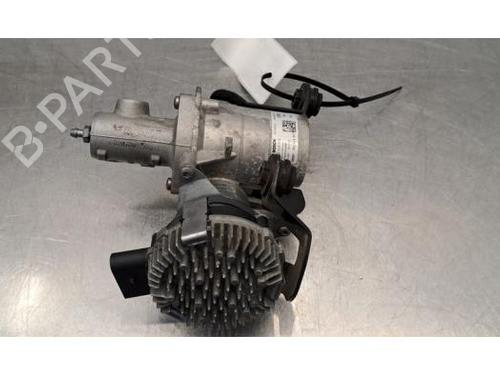Brake master cylinder AUDI A6 C8 (4A2) 55 TFSi e quattro | BP39500240M77 - Image 4