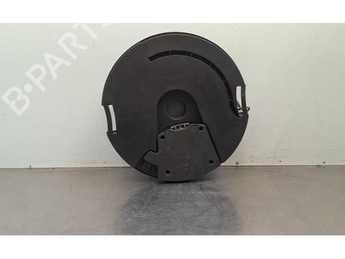 Electronic module AUDI A3 Sportback (8VA, 8VF) S3 quattro | BP38971182M83 - Image 2