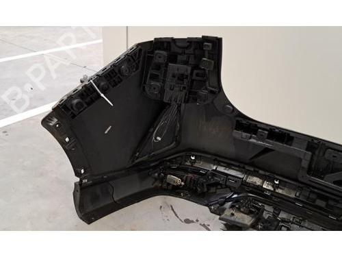 Rear bumper MG MARVEL R EV (EP21) | BP23641508C8  - Image 6