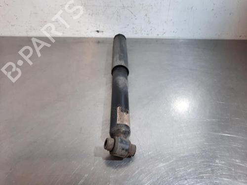 Left rear shock absorber PEUGEOT 308 SW II (LC_, LJ_, LR_, LX_, L4_) 1.6 HDi 92 | BP23599441M18 