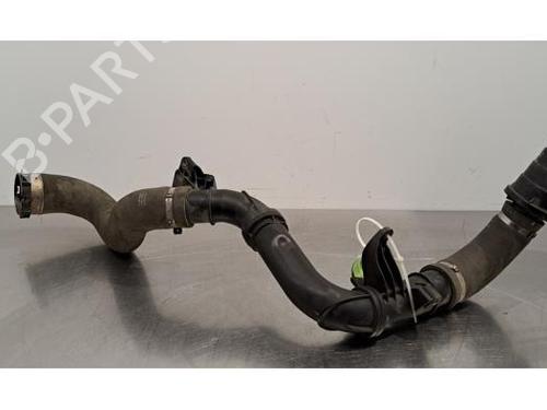 Used Intercooler pipe RENAULT TRAFIC III Van (FG_) 1.6 dCi 120 (FGMB) (120 hp) 27886884