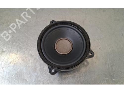 Speaker LAND ROVER DEFENDER Van (L663) 3.0 D250 MHEV 4x4 | BP39495558E2 - Image 2