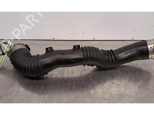 Used Intercooler pipe MERCEDES-BENZ GLB (X247) GLB 180 d (247.610) (116 hp) 31371999