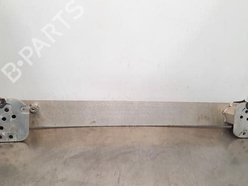 Rear bumper reinforcement DS DS 4 / DS 4 CROSSBACK (NX_) 1.6 BlueHDi 120 | BP15790856C73 
