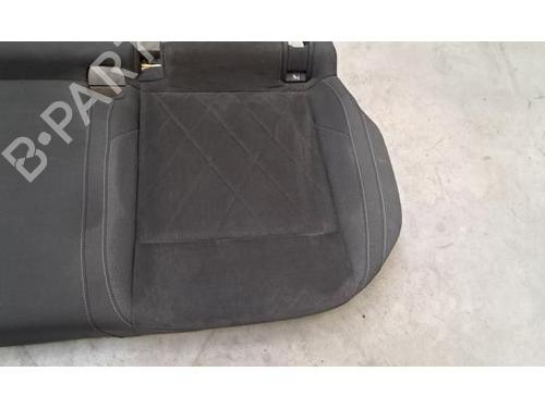 Seats set VW GOLF VIII (CD1, DA1) 1.5 TSI | BP35772844C78 - Image 17
