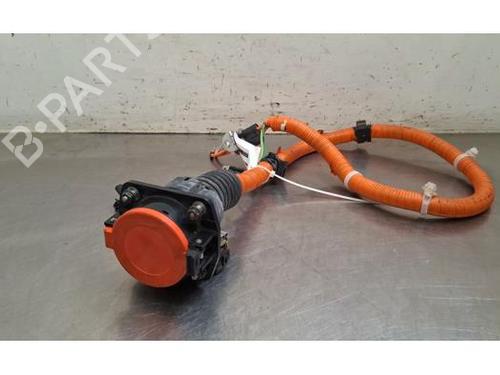 Cable NISSAN LEAF (ZE1) Electric | BP37862103E12 - Image 2
