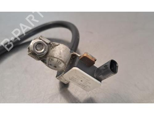 Electronic sensor VW ID.4 (E21) Performance | BP33561152M84 - Image 3