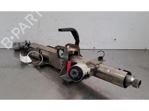 Steering column RENAULT MASTER III Van (FV) 2.3 dCi 180 FWD (FV04, FV07) | BP36145813M21 - Image 2