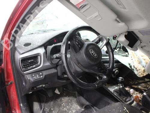  - Image 6