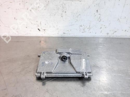Used Camera MG MG ZS SUV EV (177 hp) 23589357