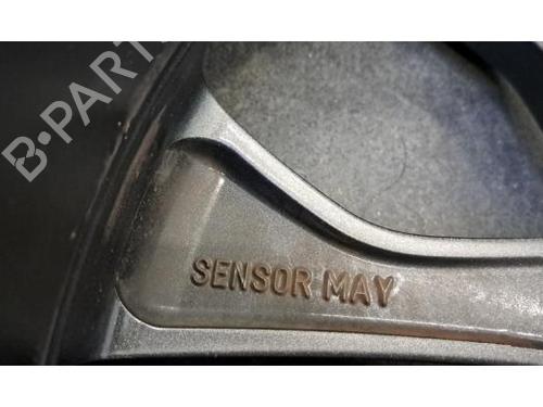 Fælk FORD KUGA III (DFK) 2.5 Duratec Plug-in-Hybrid | BP36680808C45 - Image 15